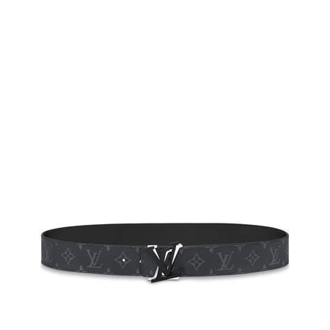 lv shake belt